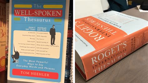 at the time thesaurus.